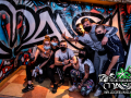 DSC7275