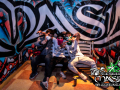 DSC7277