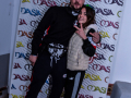 DSC7279