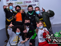 DSC7282