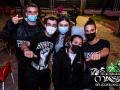 DSC7284