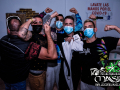 DSC7289