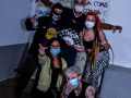 DSC7290