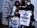 DSC7294