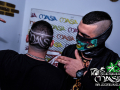 DSC7301