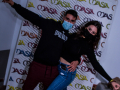 DSC7303