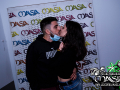 DSC7304
