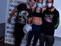 DSC7305