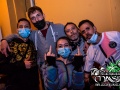 DSC7308
