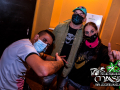 DSC7310