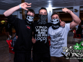 DSC7312