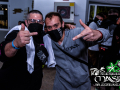DSC7313