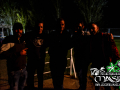 DSC7314