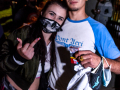 DSC7320