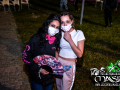 DSC7321