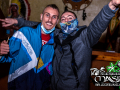 DSC7323