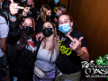 DSC7334