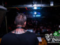 DSC7337
