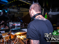 DSC7341
