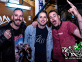 DSC7364