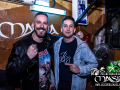 DSC7365