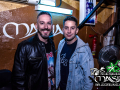 DSC7366