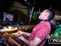 DSC7368