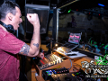 DSC7370