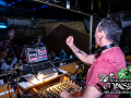DSC7372