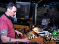 DSC7374