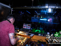 DSC7376