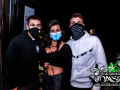 DSC7384