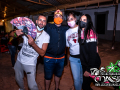 DSC7388