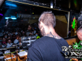 DSC7399