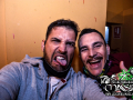 DSC7408