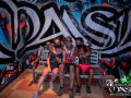 DSC6273