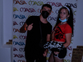 DSC6276