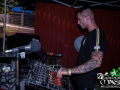 DSC6280