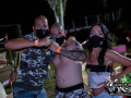 DSC6293