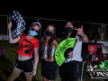 DSC6294