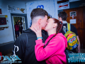 DSC4981