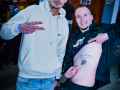 DSC4984