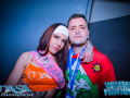 DSC5026
