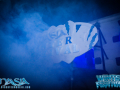 DSC5032
