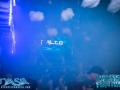 DSC5034