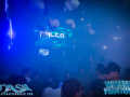 DSC5035