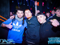 DSC5039