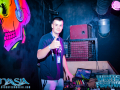 DSC5043