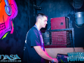 DSC5044
