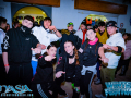 DSC5051